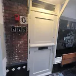Hotel Broer&Zus