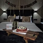 Hotel Broer&Zus