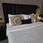 Hotel Broer&Zus