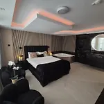 Hotel Broer&Zus