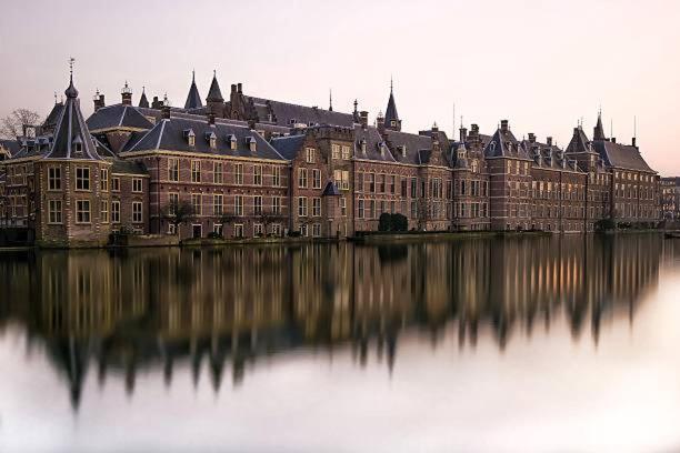 Hotel Broer&zus *