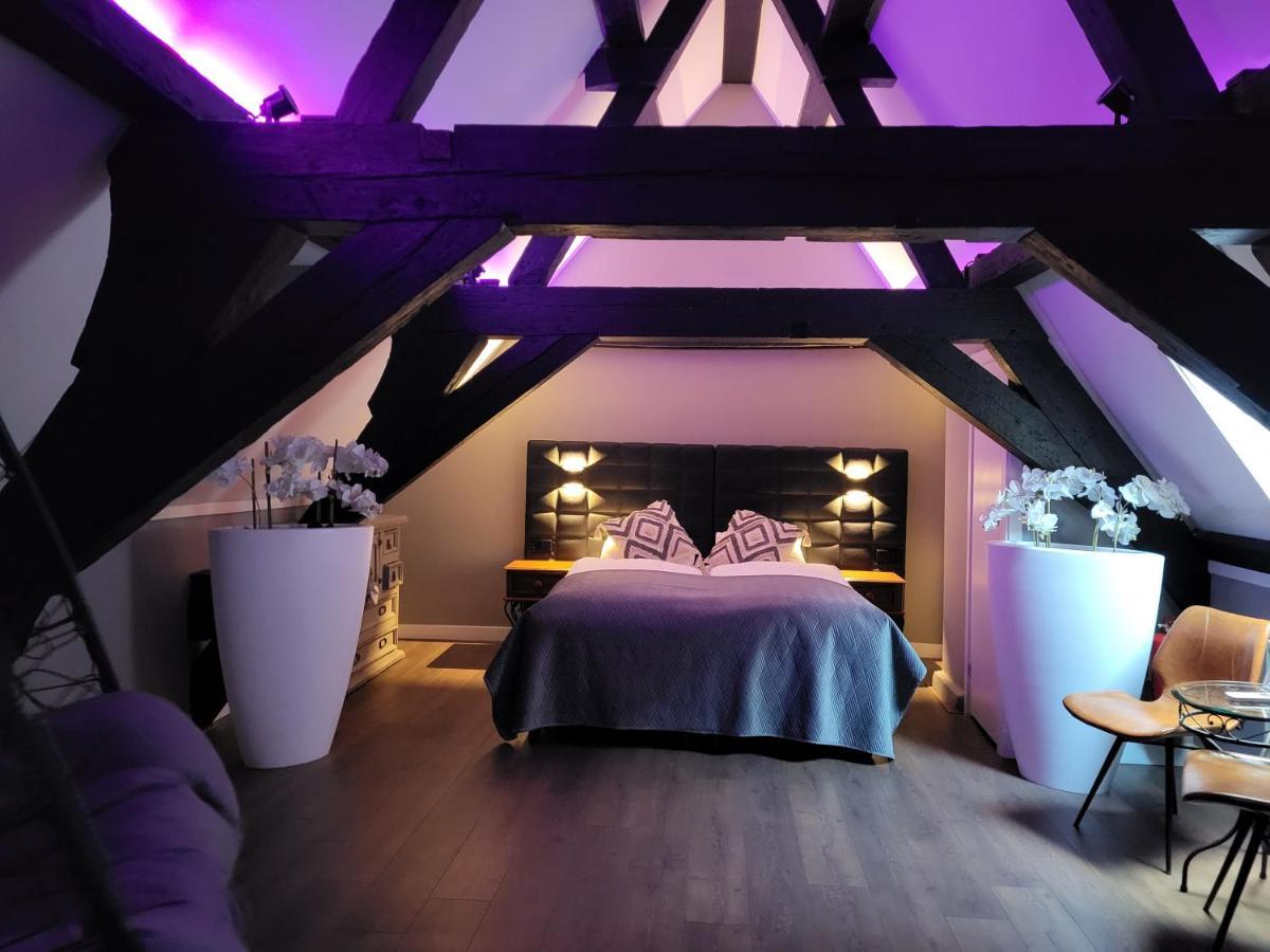 Hotel Broer&zus *