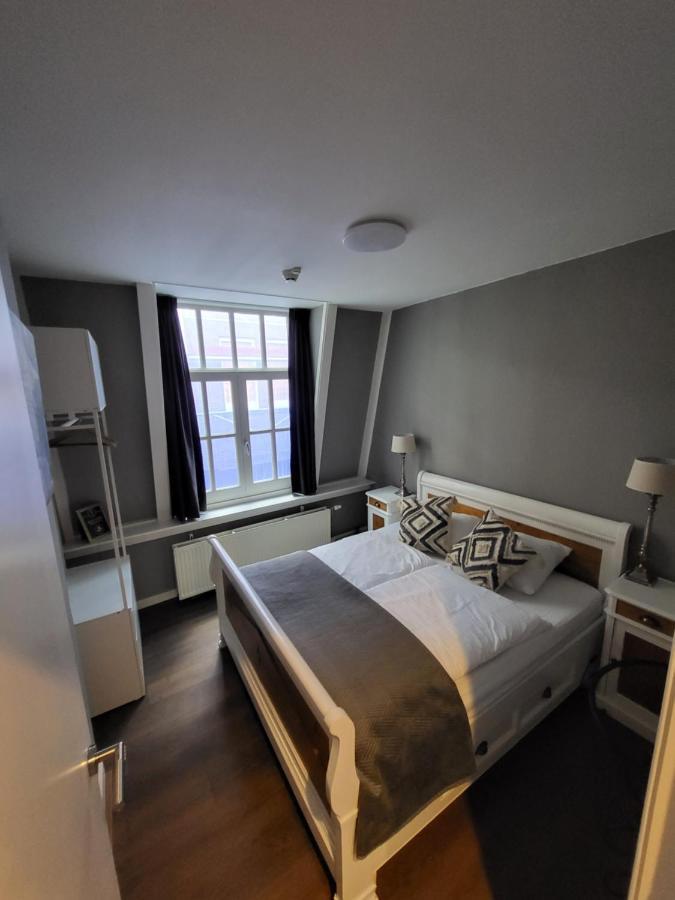 Hotel Broer&zus *