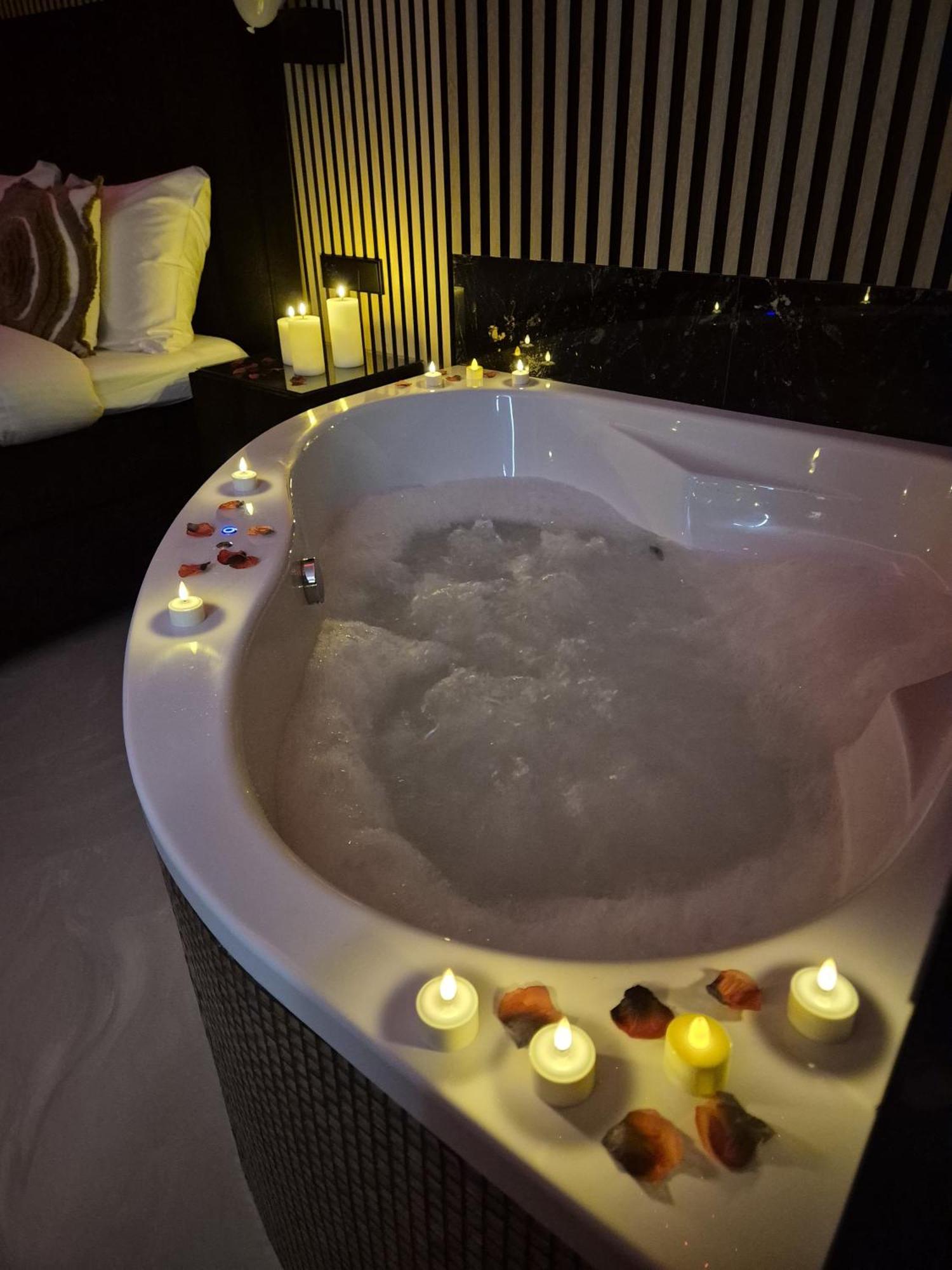 Broer&zus Hotel *