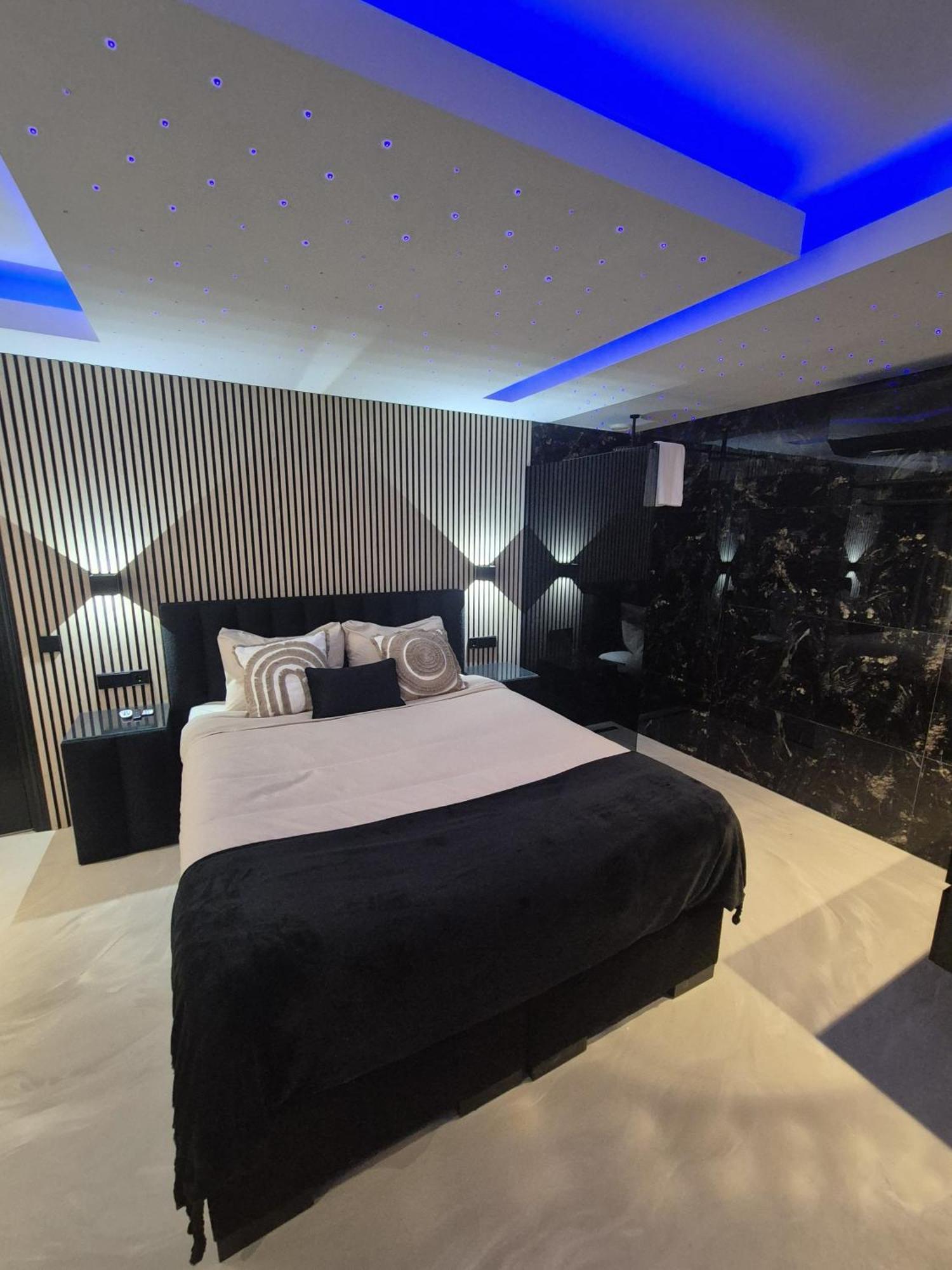 Hotel Broer&zus *