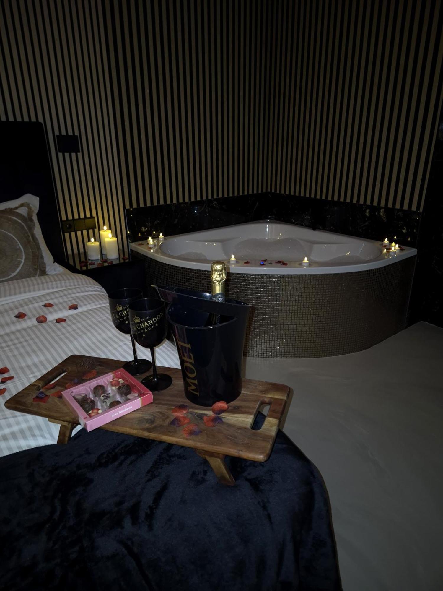 Broer&zus Hotel Den Haag