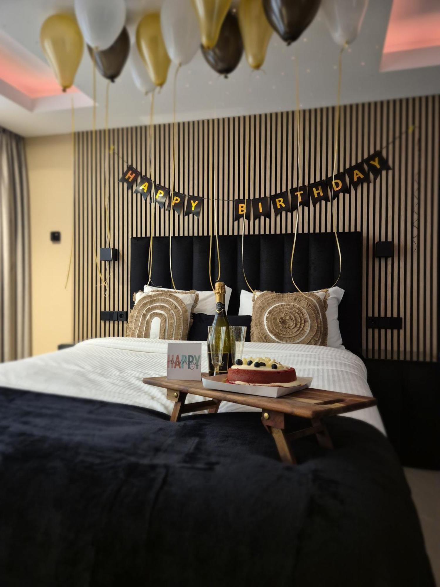 Hotel Broer&zus