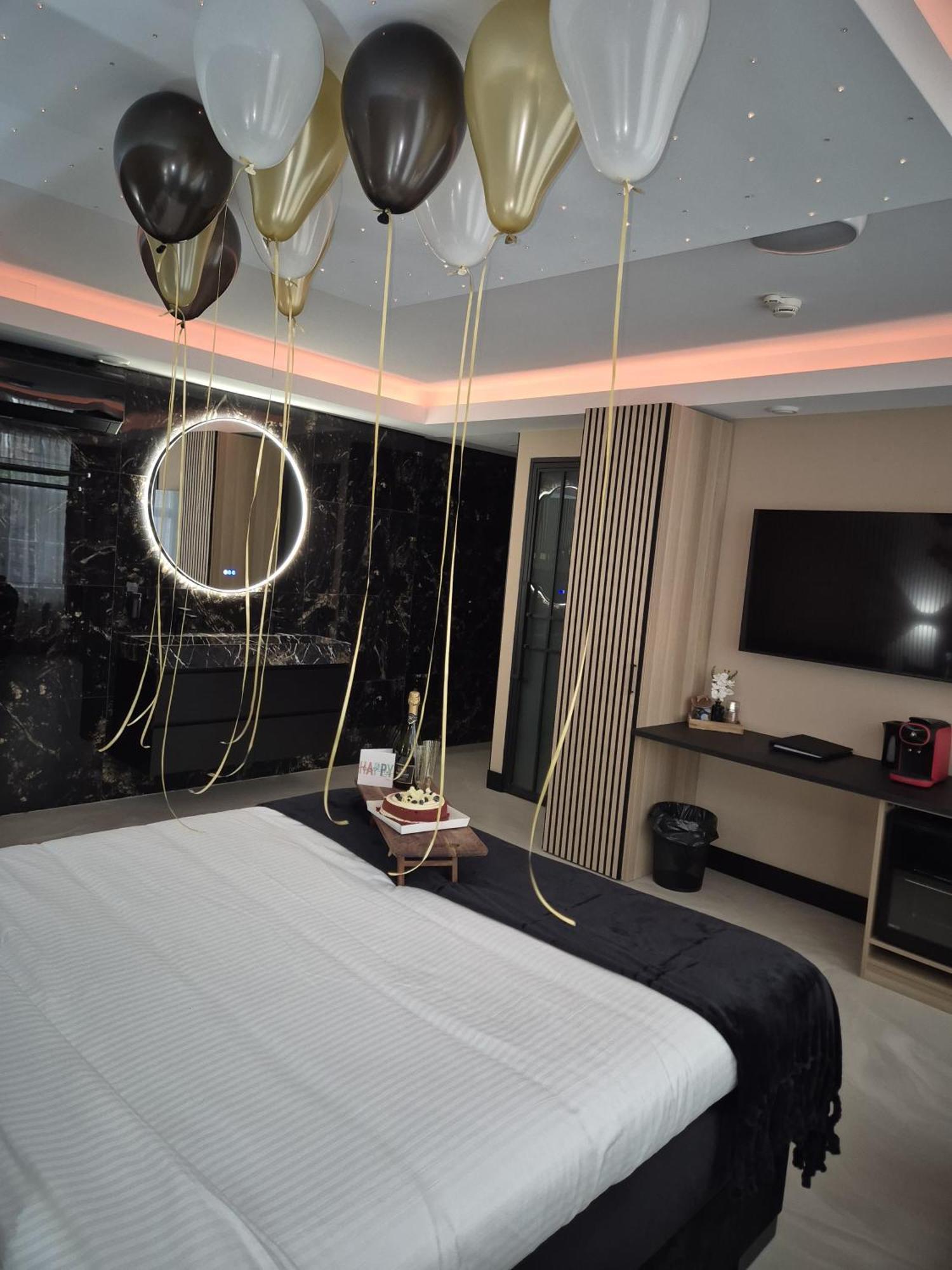 Broer&zus * Den Haag