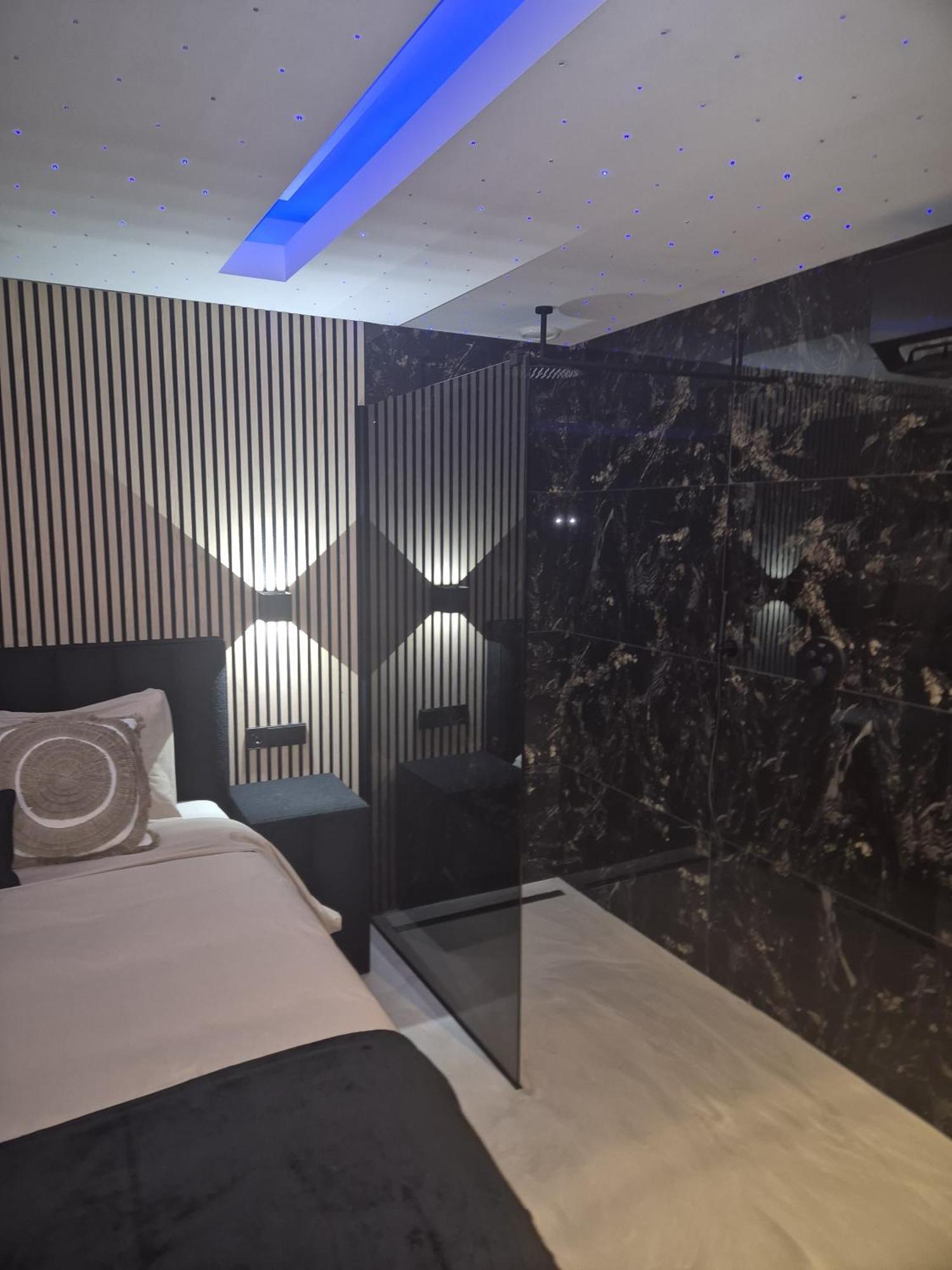 Hotel Broer&zus