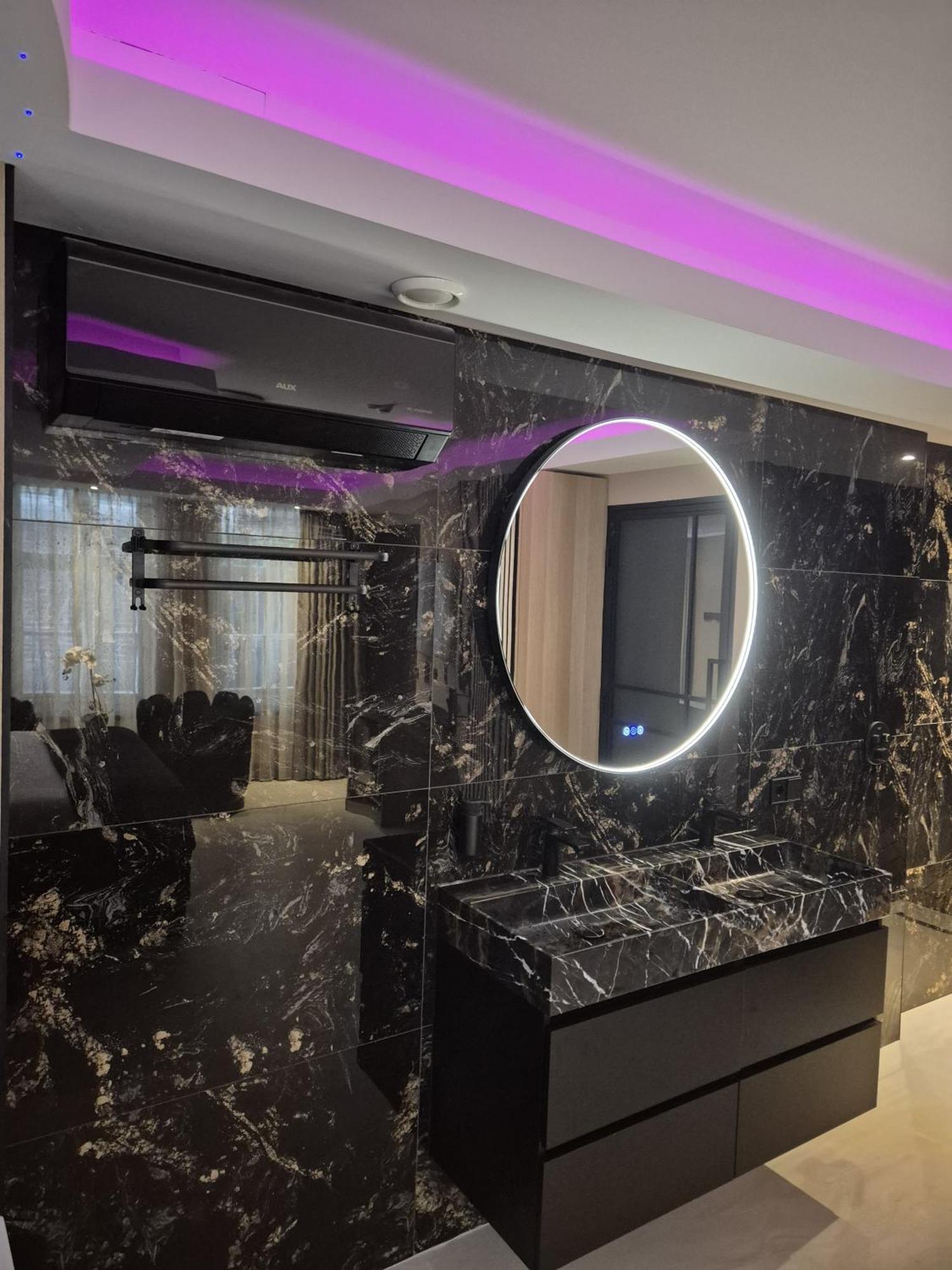 Broer&zus * Den Haag