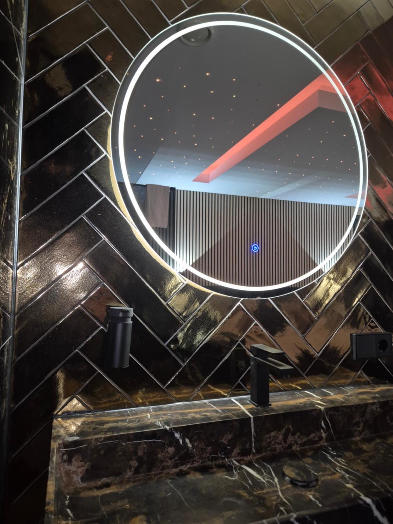 Hotel Broer&zus Den Haag